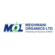Meghmani Organi.