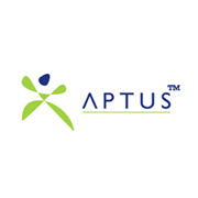 Aptus Value Hou.