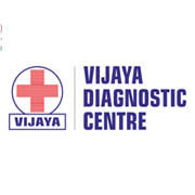 Vijaya Diagnost.