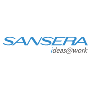 Sansera Enginee.