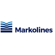 Markolines Pavement Technologies Ltd