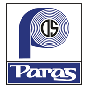 Paras Defence