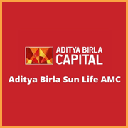 Aditya AMC