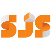 SJS Enterprises