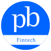 PB Fintech.