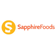 Sapphire Foods