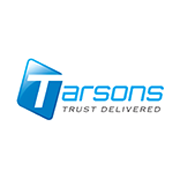 Tarsons Products