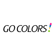 Go Fashion (I)