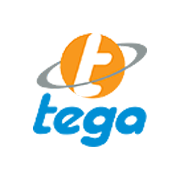 Tega Inds.