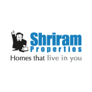 Shriram Properti