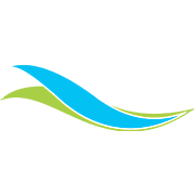 Jet Freight Logistics Ltd