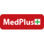 Medplus Health