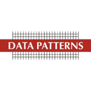 Data Pattern