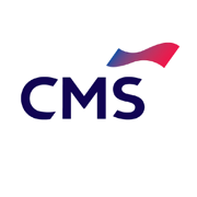 CMS Info Systems