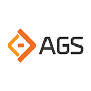 AGS Transact Technologies Ltd