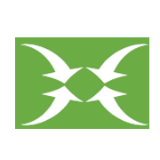 Dev Information Technology Ltd