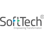 Softtech Engineers Ltd