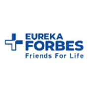 Eureka Forbes