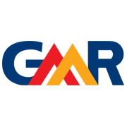 GMR Urban