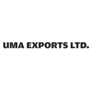 Uma Exports Ltd