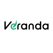 Veranda Learning