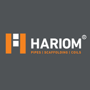 Hariom Pipe