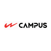 Campus Activewe.