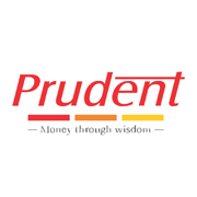 Prudent Corp.