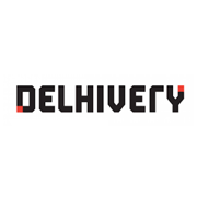 Delhivery