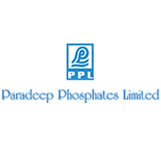 Paradeep Phospha