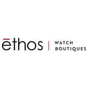 Ethos Ltd