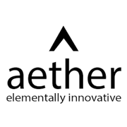 Aether Industri.