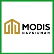 Modis Navnirman Ltd