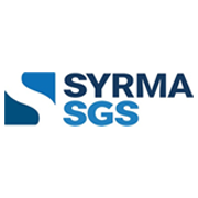 Syrma SGS Tech.