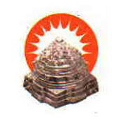 GACM Technologies Ltd-DVR