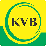 Karur Vysya Bank Ltd
