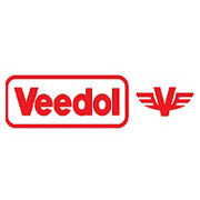 Veedol Corporat