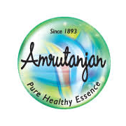 Amrutanjan Healt