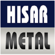 Hisar Metal Industries Ltd
