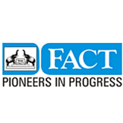 Fertilizers & Chemicals Travancore Ltd