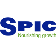 S P I C