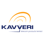 Kavveri Defence & Wireless Technologies Ltd