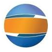 Saksoft