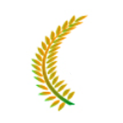 Equippp Social Impact Technologies Ltd