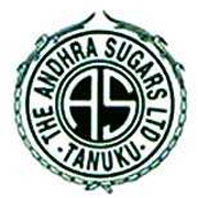 Andhra Sugars