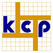 K C P Ltd