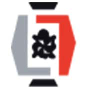 Lambodhara Textiles Ltd