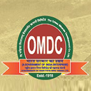 Orissa Minerals Development Company Ltd