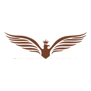 Suumaya Industries Ltd