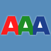 Aaa Technologies Share Price
